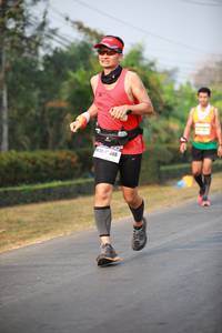 BIB: 21207
                            <button type="button" onclick="openModal(9041805)" class="btn btn-primary btn-sm float-right btn-popup" data-toggle="modal" data-target=".modal-high-quality">
                        <i class="fas fa-shopping-cart"></i> Add to Cart
                    </button>
                                            <button type="button" onclick="isThisMe(9041805, true)" class="btn btn-success btn-sm float-right btn-popup btn-isme hidden" data-toggle="tooltip" data-placement="bottom" title="นี่คือรูปของคุณใช่ไหม คลิกที่นี่เพื่อเอาเข้าอัลบั้ม">
                        <i class="fas fa-plus"></i> Add to album
                    </button>
                    <button type="button" onclick="isThisMe(9041805, false)" class="btn btn-warning btn-sm float-right btn-popup btn-isnotme hidden">
                        <i class="fas fa-ban"></i> Remove from album
                    </button>